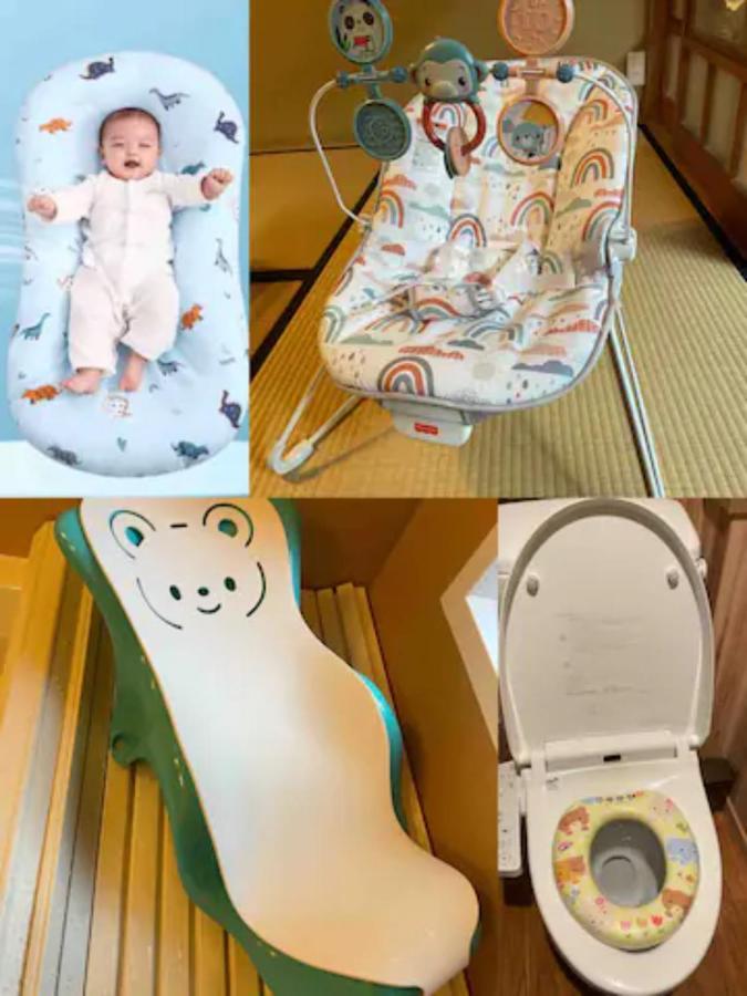 京町家の宿 三石 교토 외부 사진